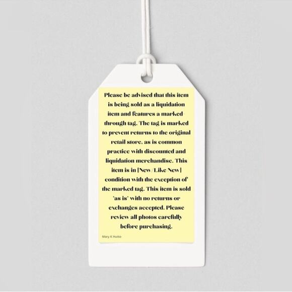 J. Crew Petite slim-wide jean Synniva Wash - Picture 9 of 9